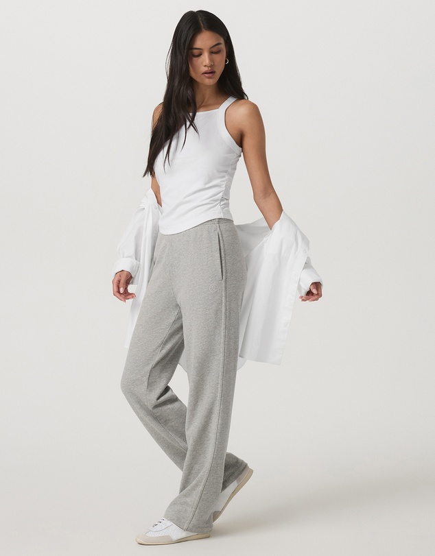 Vuori - Pose Cooper Tank