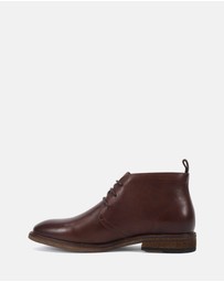 Wild Rhino - Zedi Tan