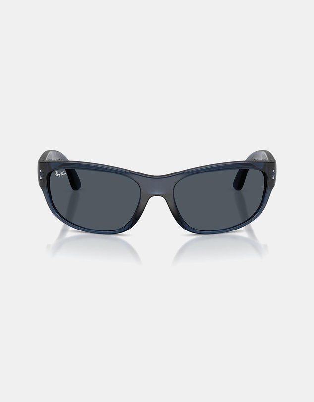 Ray-Ban Junior - 0RJ9189S - Kids