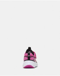 Nike - Cosmic Runner Pre-School