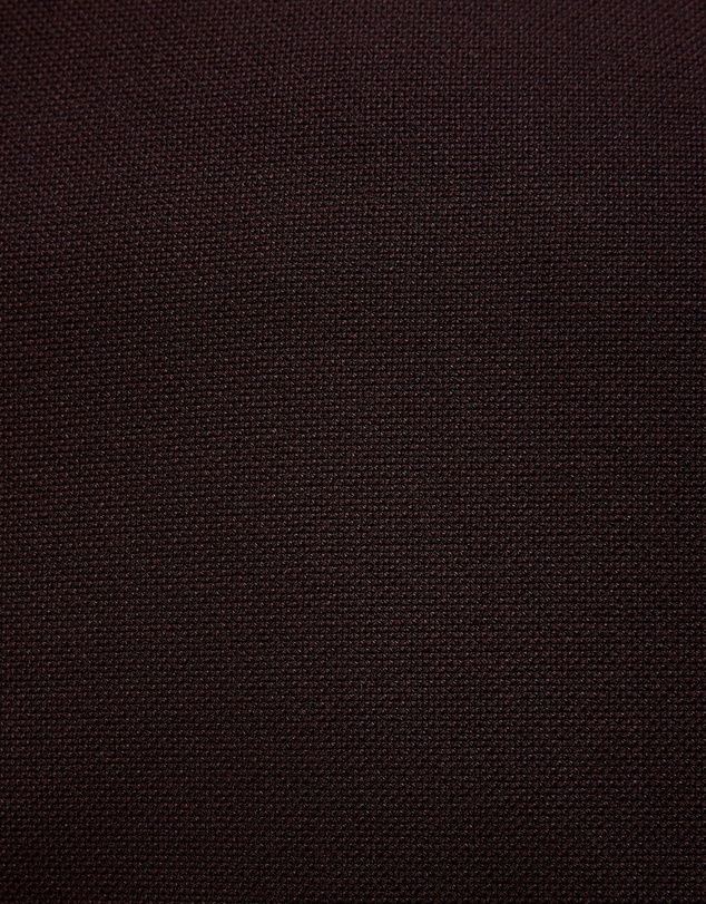 Politix - Elliot Tailored Jacket