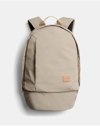Bellroy - Classic Backpack (Third Edition)