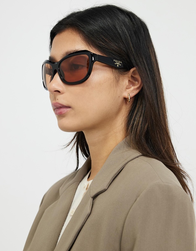 Prada - PR A27S
