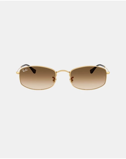 Ray-Ban - 0Rb3832