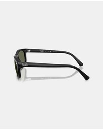 Ray-Ban - 0RB2224