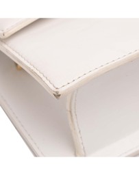 Pre-Loved by Azura Reborn - Pre-Loved Le Chiquito Noeud