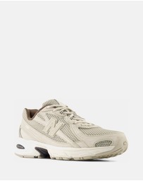 New Balance - 740 - Unisex