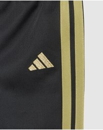 adidas Sportswear - Essentials Climacool Track Suit - Babies-Kids