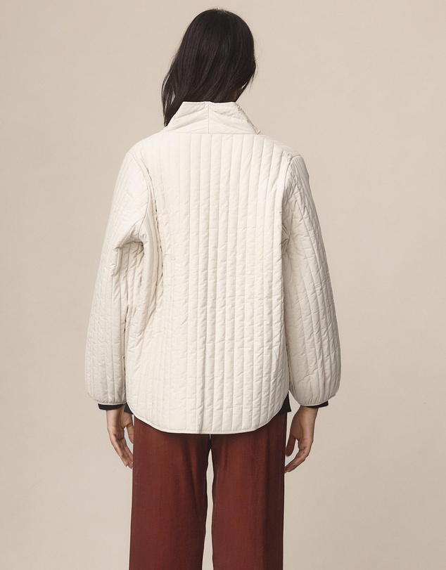 Marle - Agnes Jacket