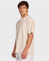 Academy Brand - Mac Tee