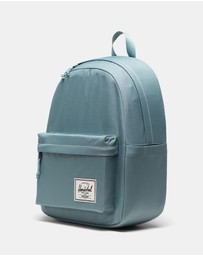 Herschel - Classic Backpack