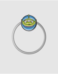 Orbitkey - Disney | Orbitkey Quick Release Ring