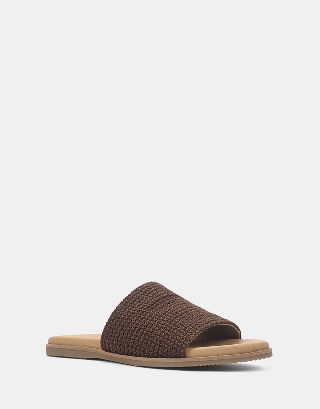 Hush Puppies - Paradise Weave Ii