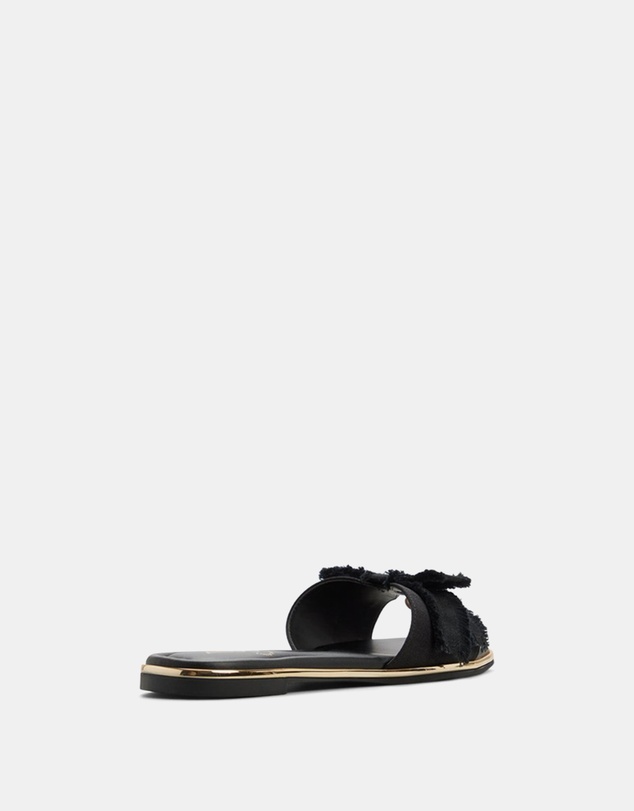 ALDO - Rhuli Sandals