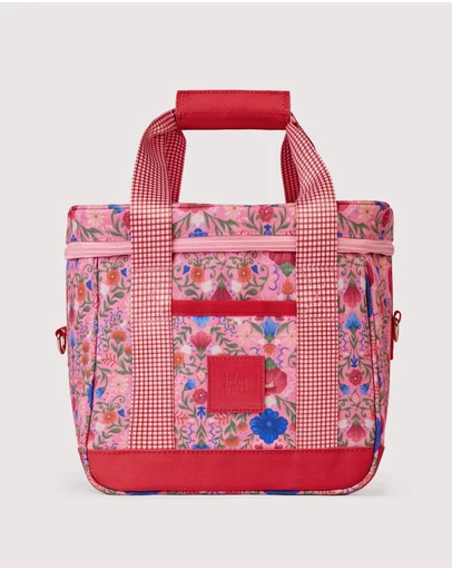 The Somewhere Co - Fable Midi Cooler