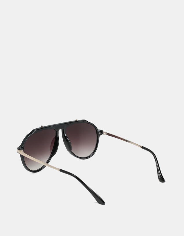ALDO - Scaarlett Sunglasses