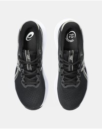 ASICS - GEL-Excite 11 - Men's