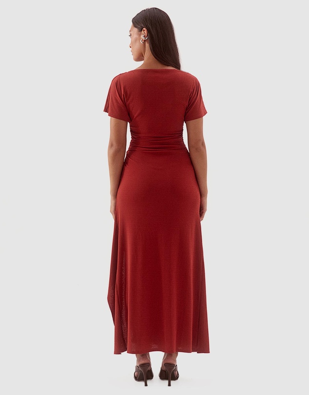 SOVERE - Vera Dress