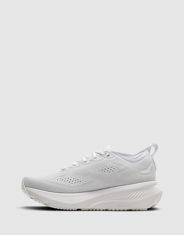Brooks - Glycerin 23 - Women's