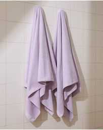 Sheet Society - Tommy Cotton Towels