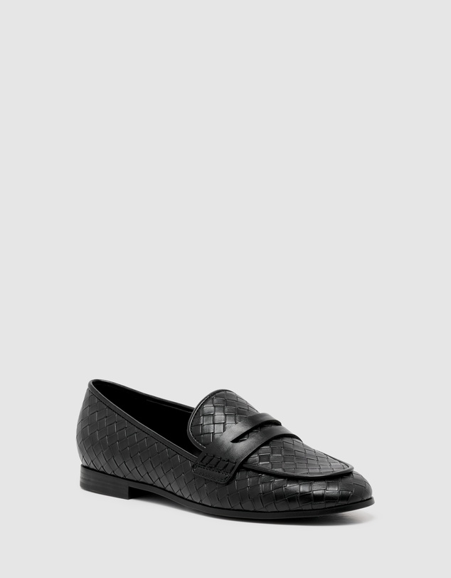 Nine West - Manner