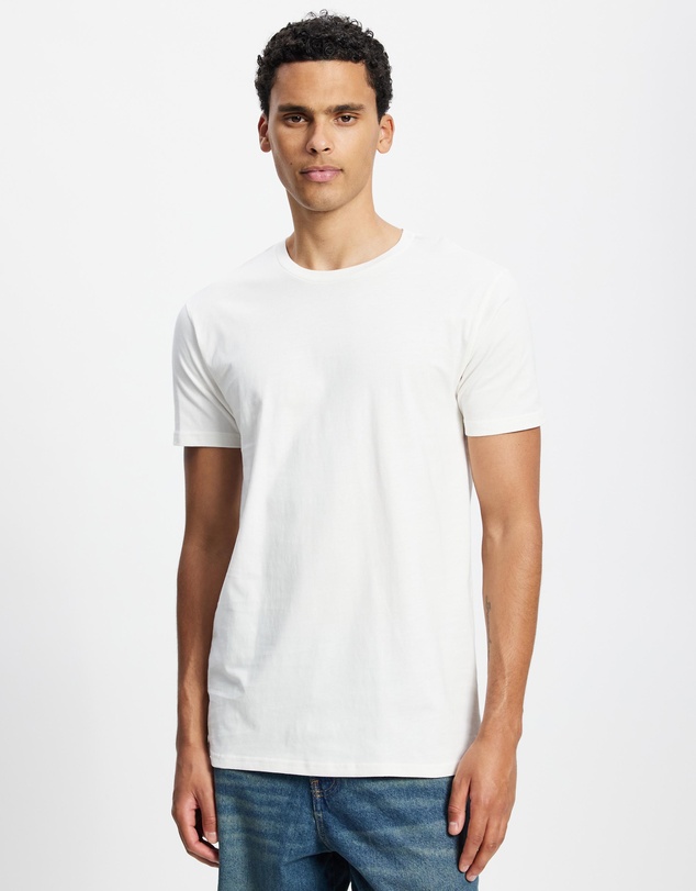 AS Colour - Staple Tee