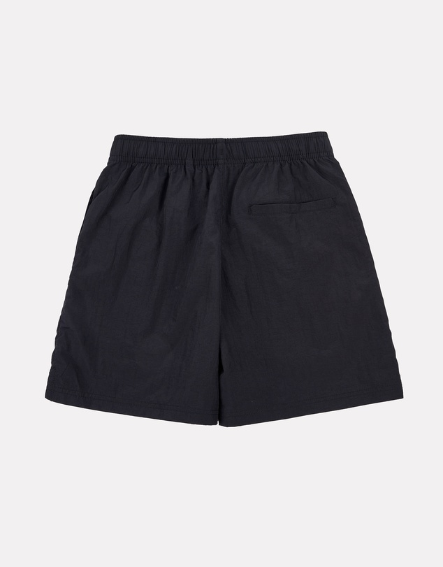 New Balance - Small Logo Nylon Short
