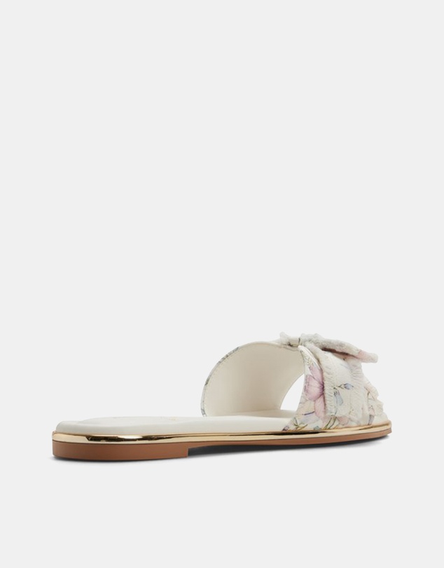 ALDO - Rhuli Sandals