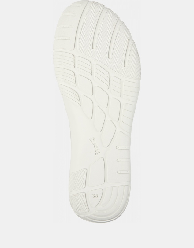 Camper - Ballerinas Peu Path+