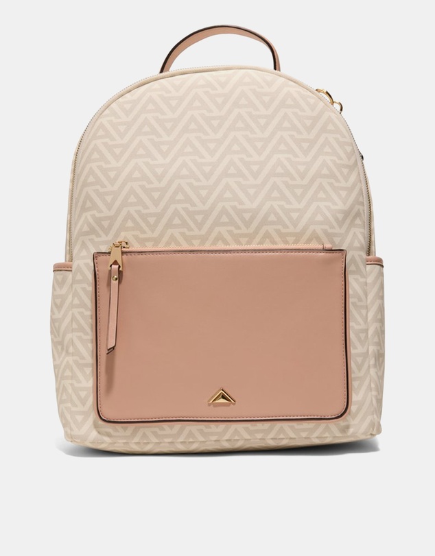ALDO - Lannon Backpacks
