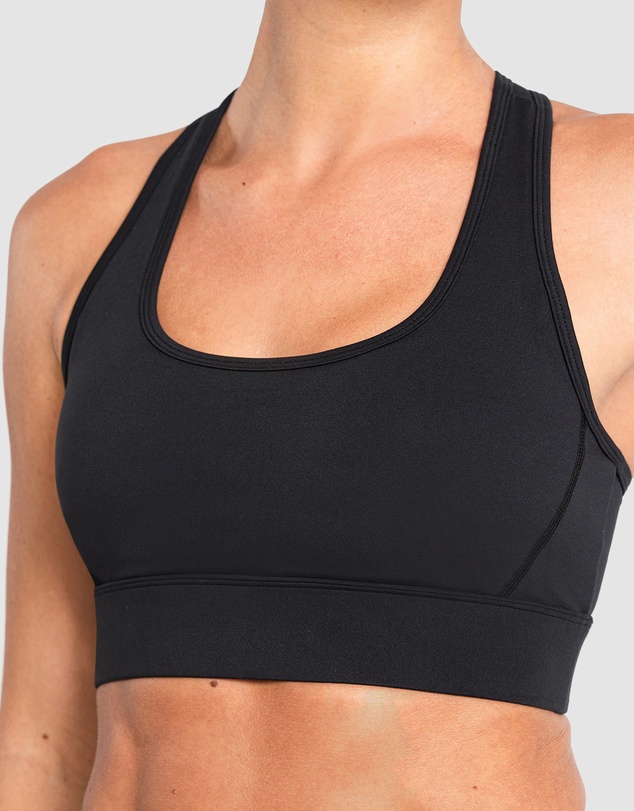 TWL - Action Bra