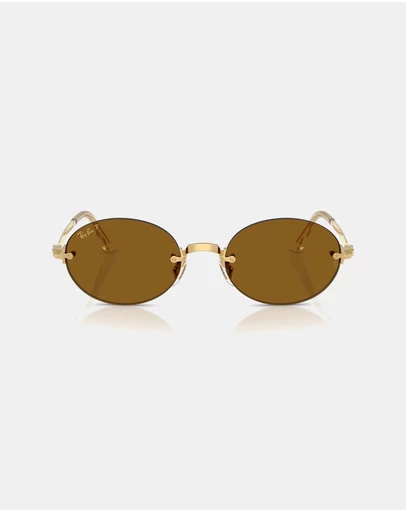 Ray-Ban - 0RB3929