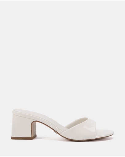 Novo - Forza Heels