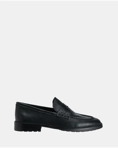 ALDO - Melville-In Shoes
