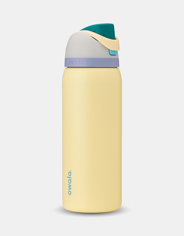 Owala - Owala Freesip Stainless Steel 945ml
