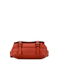 Pre-Loved by Azura Reborn - Pre-Loved XS Military Messenger Bag