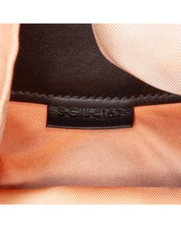 Pre-Loved by Azura Reborn - Pre-Loved Silk Scarf Bag