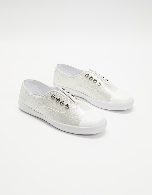 Holster - Ruby Slip-On Sneaker - Women's