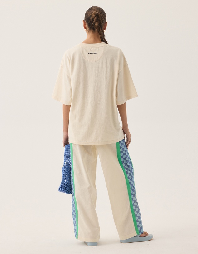 Araminta James - Sunset Pants