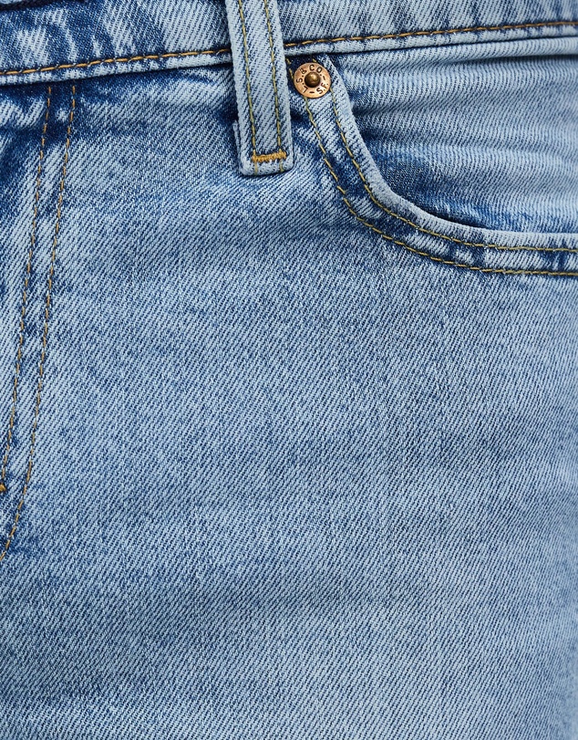 Levi's - 511 Slim Jeans