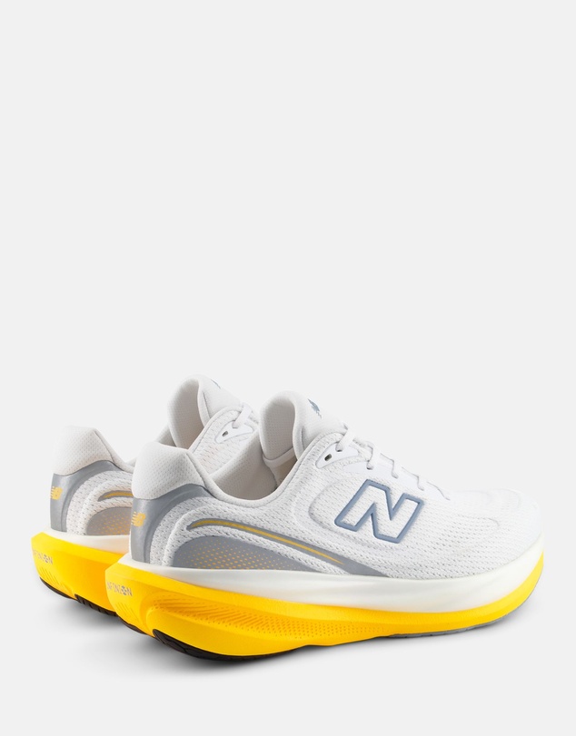 New Balance - 1080v15 - Men's