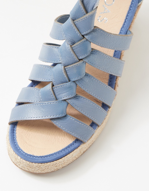 MIDAS - Palame Mi