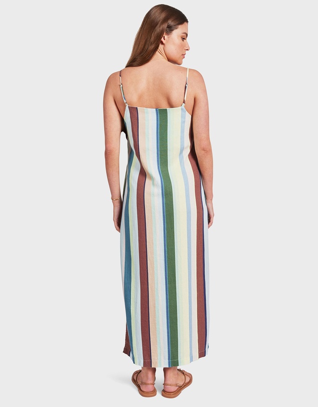 Academy Brand - Joy Slip Dress