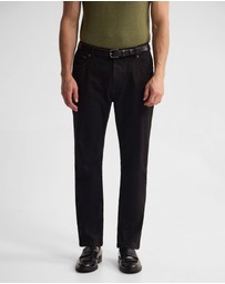 Oxford - Austin Denim Jeans