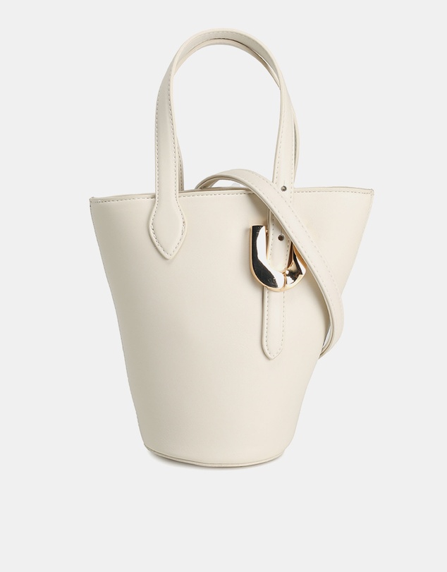 Call It Spring - Gisellaa Top Handle Bag