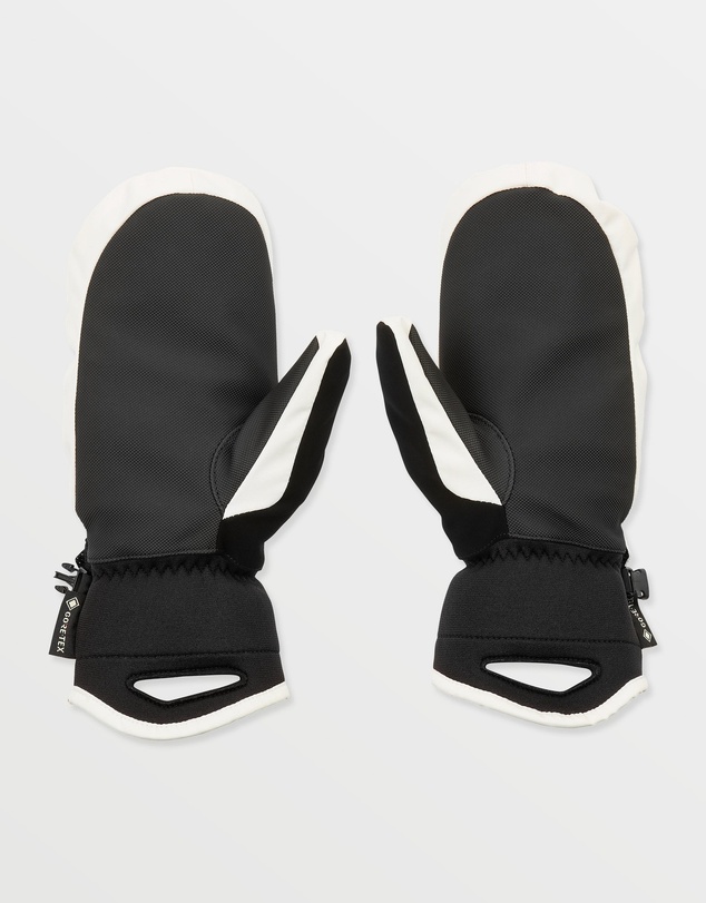Volcom - Womens Peep Gore-Tex Snow Mitt