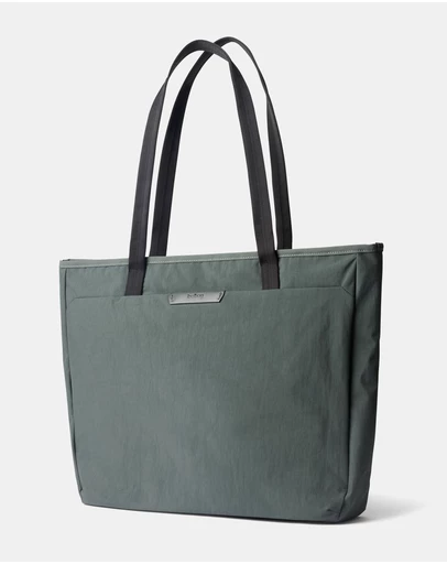 Bellroy - Tokyo Tote (Second Edition)