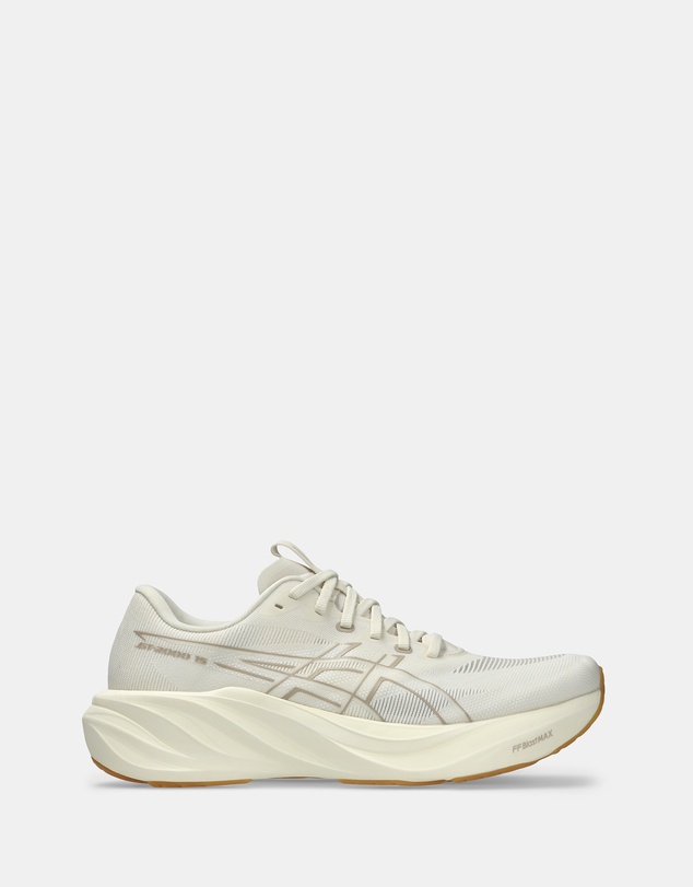 ASICS - GT-2000 15 - Men's