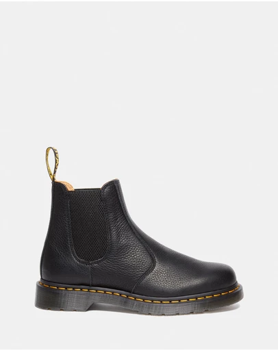 Dr Martens - 2976 Chelsea Boots - Unisex