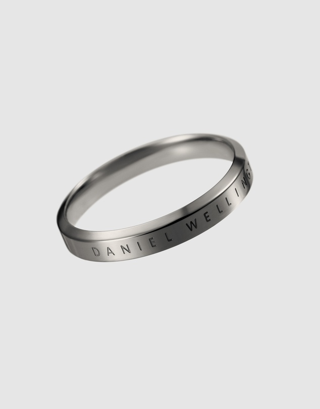 Daniel Wellington - Classic Ring